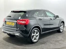 2017-mercedes-benz-gla-class-21d-gla-200d-sport-ss-7g-dct-small-6