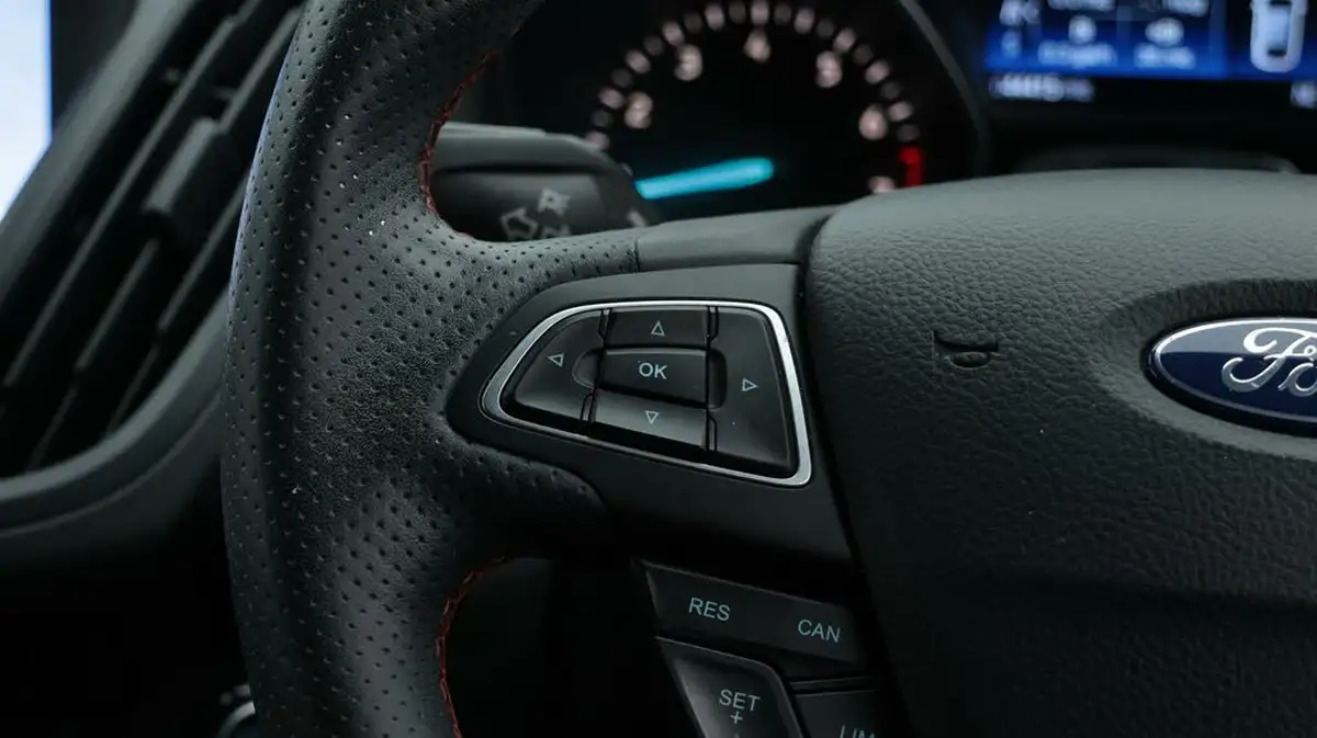 2019-ford-kuga-15t-st-line-150ps-1498cc-big-22