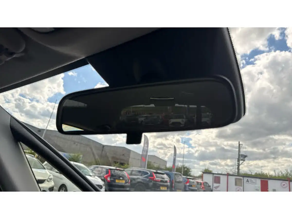 2021-honda-jazz-15-i-mmd-sr-109ps-big-26