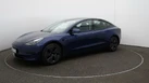 2021-tesla-model-3-e-standard-plus-small-60