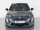 2024-peugeot-2008-suv-12-puretech-gt-130ps-eat8-small-11