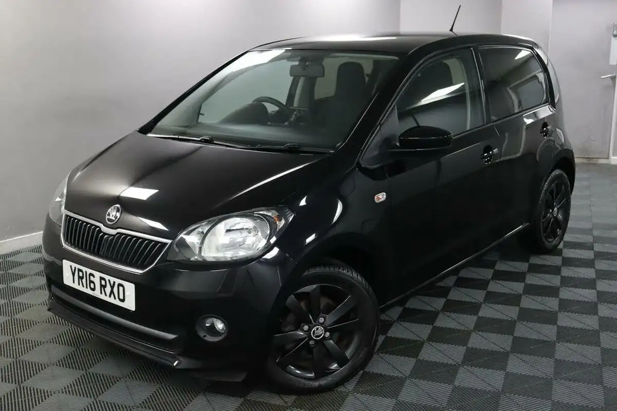 2016-skoda-citigo-10-mpi-colour-edition-5d-big-15