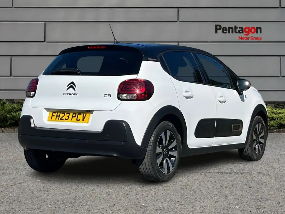 2023-citroen-c3-12-puretech-c-series-edition-83ps-ss-big-3