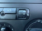 2008-volkswagen-golf-20td-gt-140ps-5d-small-19