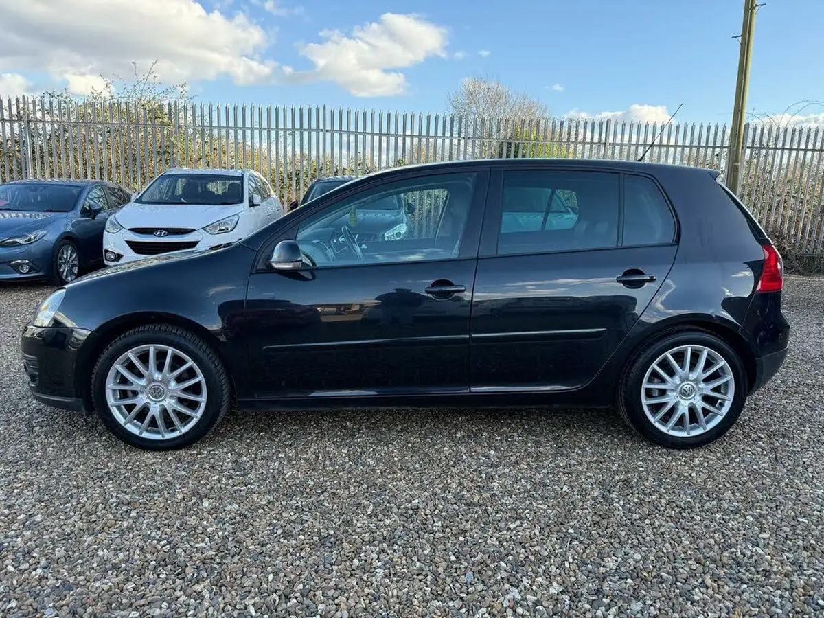 2008-volkswagen-golf-20td-gt-140ps-5d-big-8