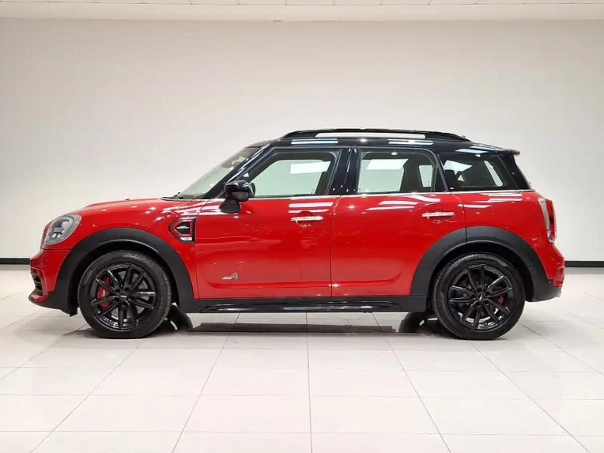 2019-mini-countryman-20-john-cooper-works-big-3