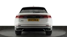 2023-audi-q8-30-55-tfsi-s-line-small-4