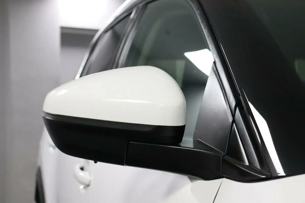 2019-citroen-c5-aircross-12-puretech-flair-big-28