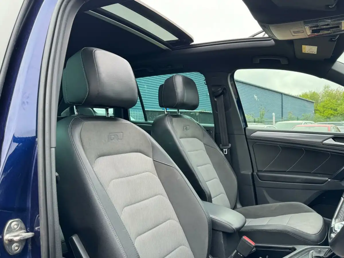 2017-volkswagen-tiguan-20tdi-r-line-ss-dsg-big-5