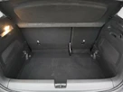 2022-vauxhall-crossland-12-gs-line-110ps-small-6