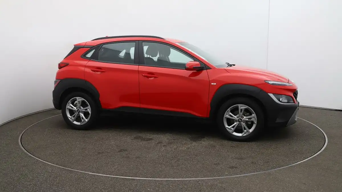 2022-hyundai-kona-10-t-gdi-se-connect-big-40