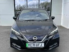 2022-nissan-leaf-e-n-connecta-small-1