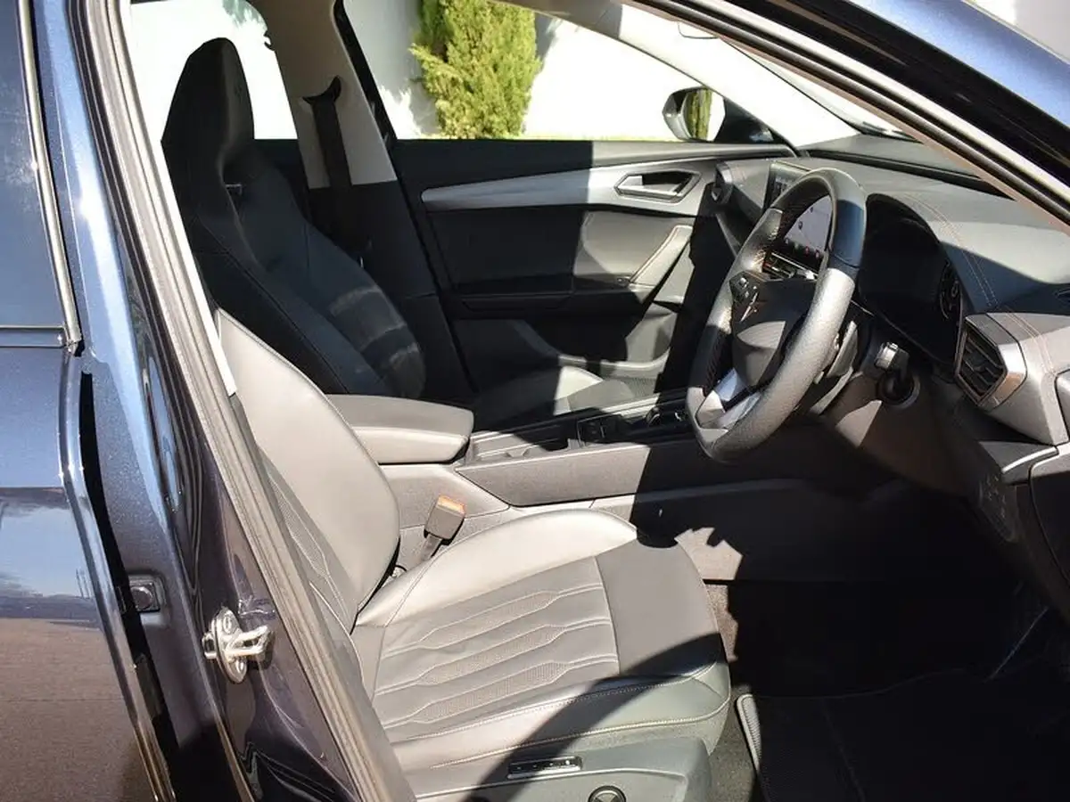 2022-cupra-formentor-15-tsi-v2-dsg-big-15