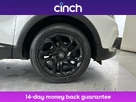 2018-renault-captur-12-tce-dynamique-s-nav-small-19