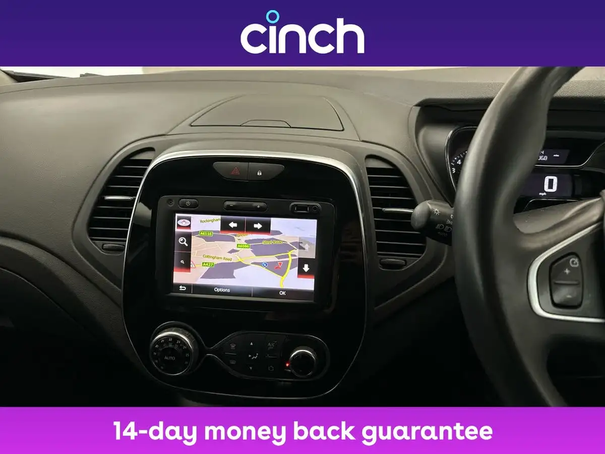 2018-renault-captur-12-tce-dynamique-s-nav-big-11