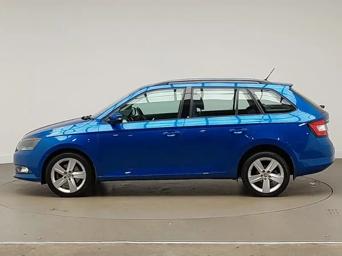 2017-skoda-fabia-14tdi-se-l-105ps-estate-big-3