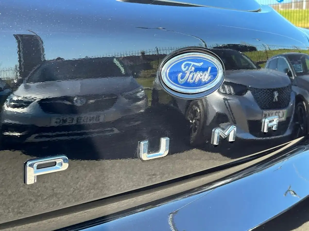 2022-ford-puma-suv-10-titanium-125ps-big-17