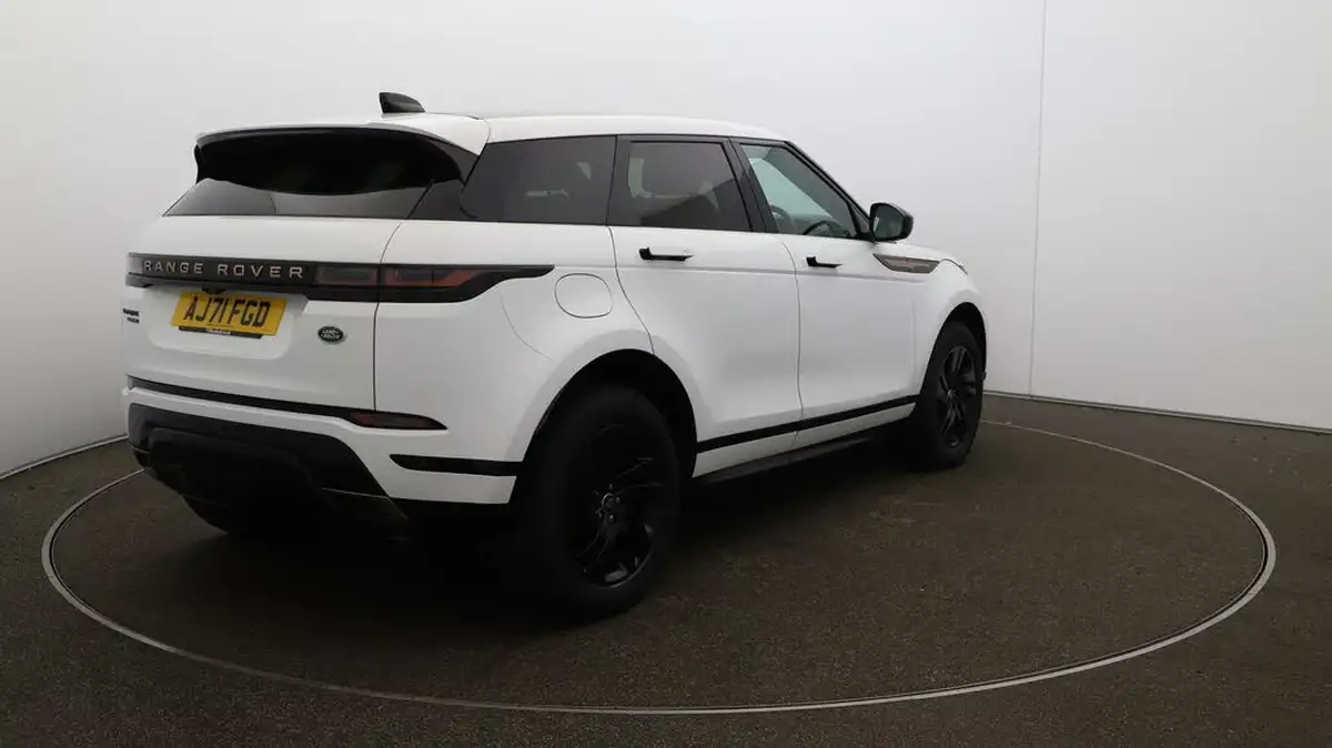 2022-land-rover-range-rover-evoque-15-p300e-autobiography-big-46