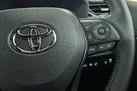2024-toyota-rav4-25-vvt-i-gr-sport-302bhp-plug-in-small-15
