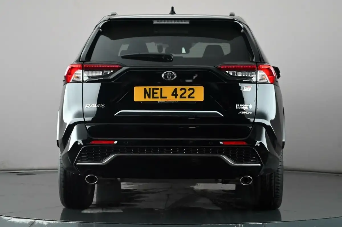2024-toyota-rav4-25-vvt-i-gr-sport-302bhp-plug-in-big-4