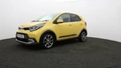2021-kia-picanto-10-x-line-small-2