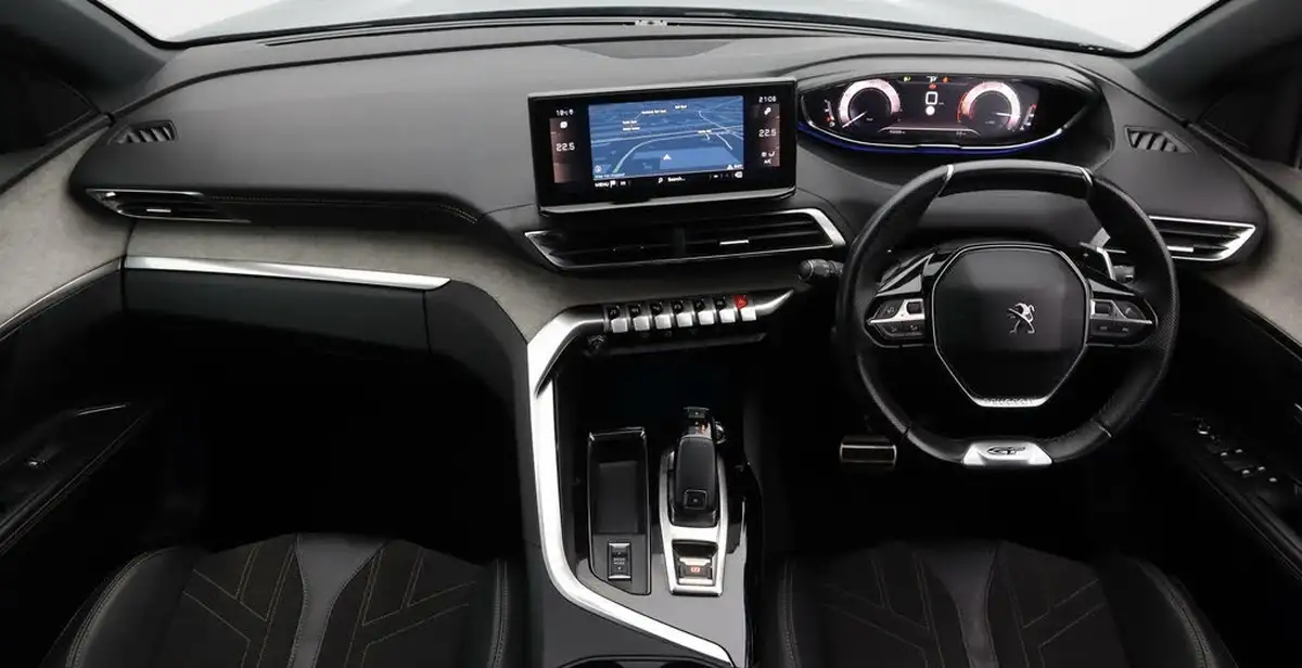 2021-peugeot-5008-suv-15-bluehdi-gt-eat8-big-13
