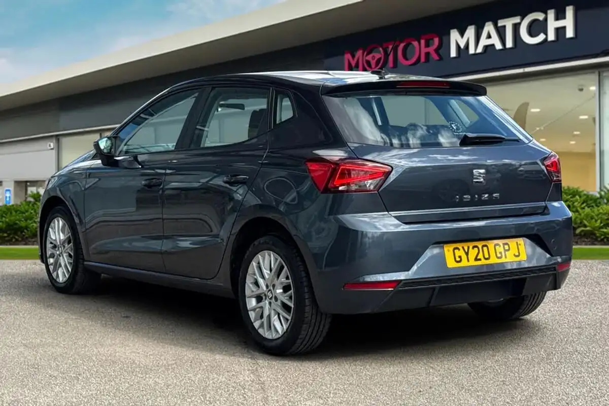 2020-seat-ibiza-10-tsi-se-technology-big-1