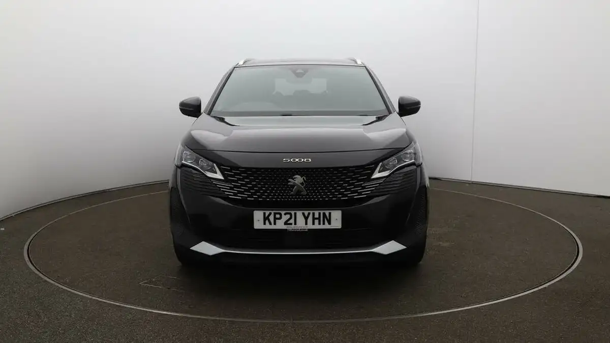 2021-peugeot-5008-suv-15-bluehdi-gt-eat8-big-34