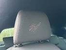 2016-alfa-romeo-mito-09-tb-twinair-collezione-small-15