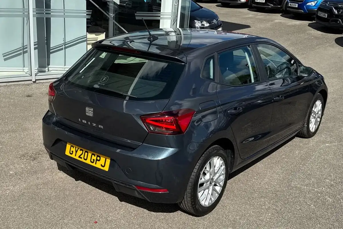 2020-seat-ibiza-10-tsi-se-technology-big-25