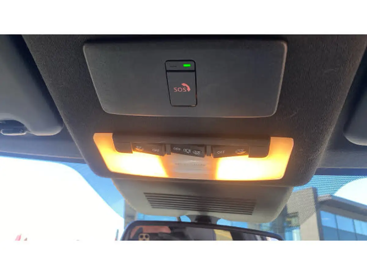 2020-nissan-juke-10-dig-t-tekna-117ps-dct-big-31