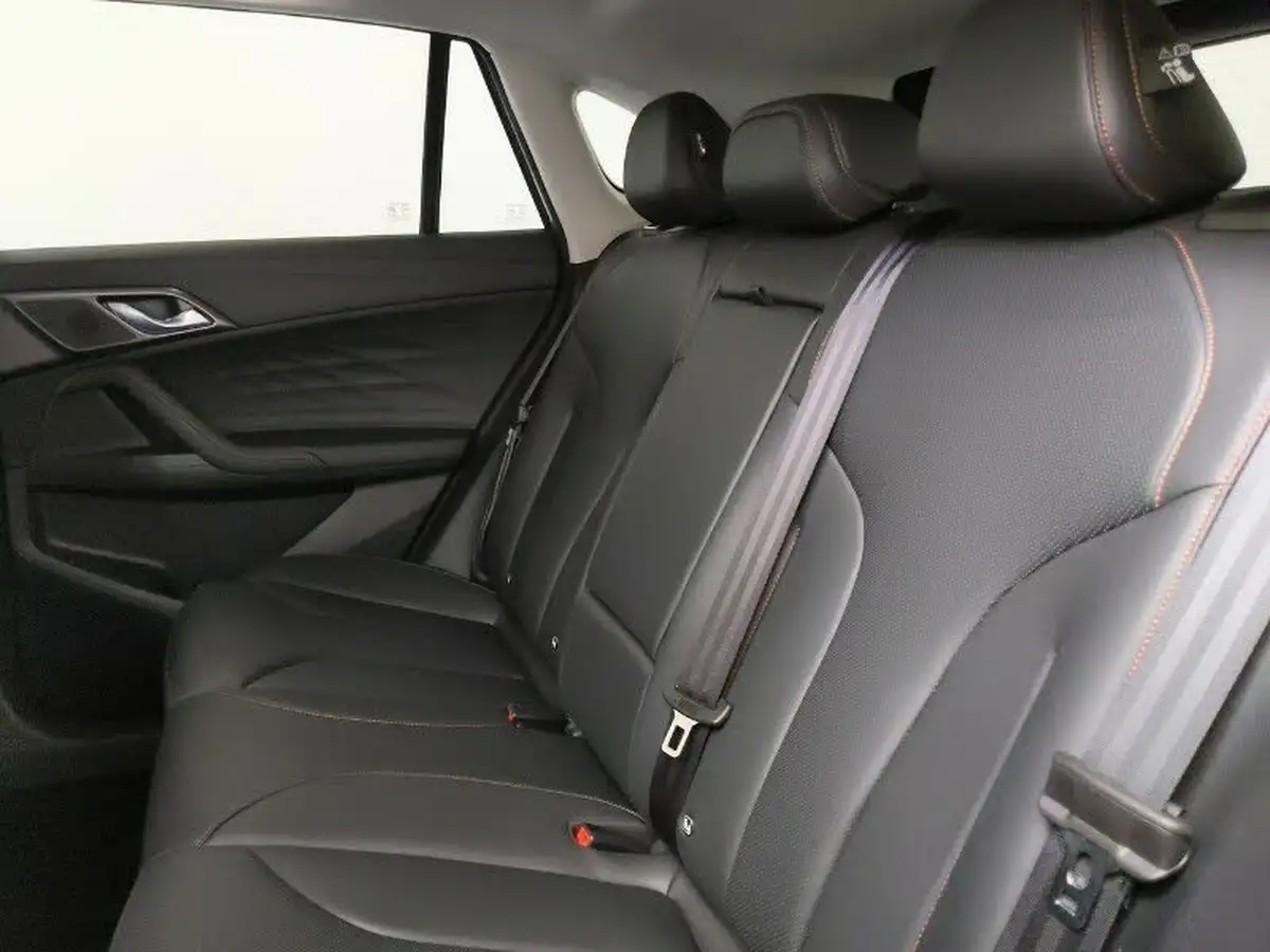 2024-mg-hs-15t-gdi-trophy-273ps-plug-in-hybrid-1496cc-auto-big-5