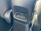 2022-honda-jazz-15-i-mmd-ex-109ps-small-59