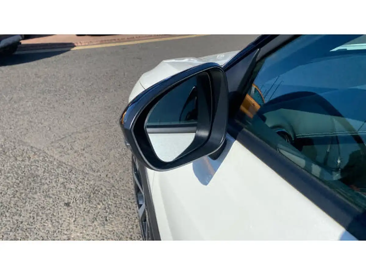 2020-nissan-juke-10-dig-t-tekna-117ps-dct-big-55