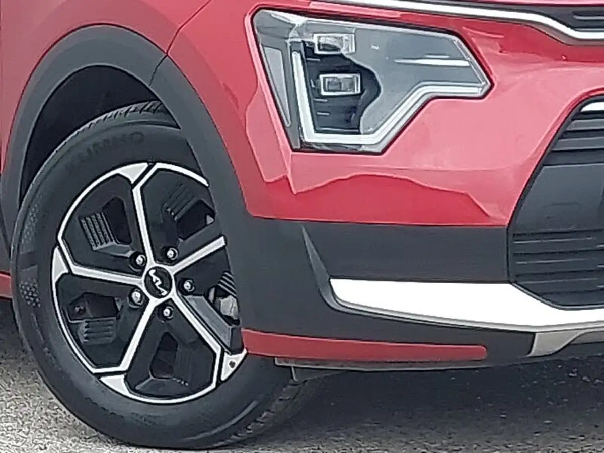 2022-kia-niro-16-gdi-139bhp-hev-132kwh-big-8