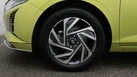 2024-hyundai-i20-10-t-gdi-advance-small-18