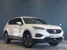 2024-seat-tarraco-20tdi-se-technology-dsg-small-0