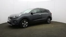 2021-kia-niro-16-gdi-2-small-27