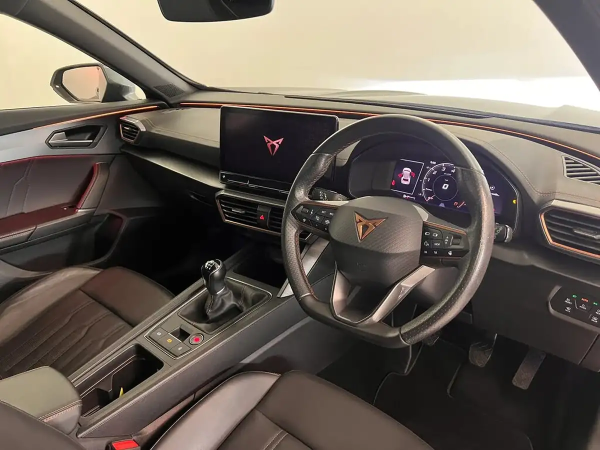 2021-cupra-formentor-15-tsi-v2-big-7