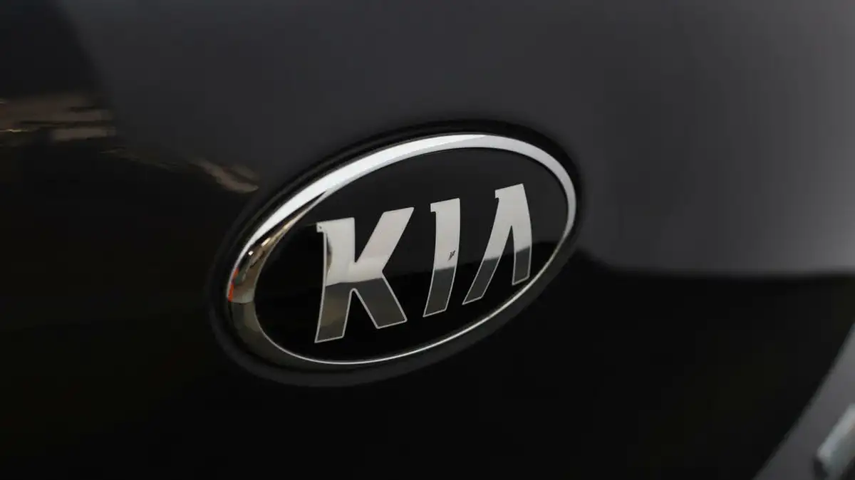 2021-kia-niro-16-gdi-2-big-19