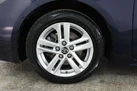 2021-toyota-corolla-20-vvt-i-icon-tech-touring-sports-small-26