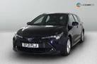 2021-toyota-corolla-20-vvt-i-icon-tech-touring-sports-small-2