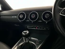2016-audi-tt-coupe-20-tfsi-s-line-small-26