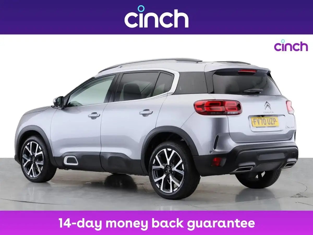 2020-citroen-c5-aircross-15bluehdi-flair-plus-big-4