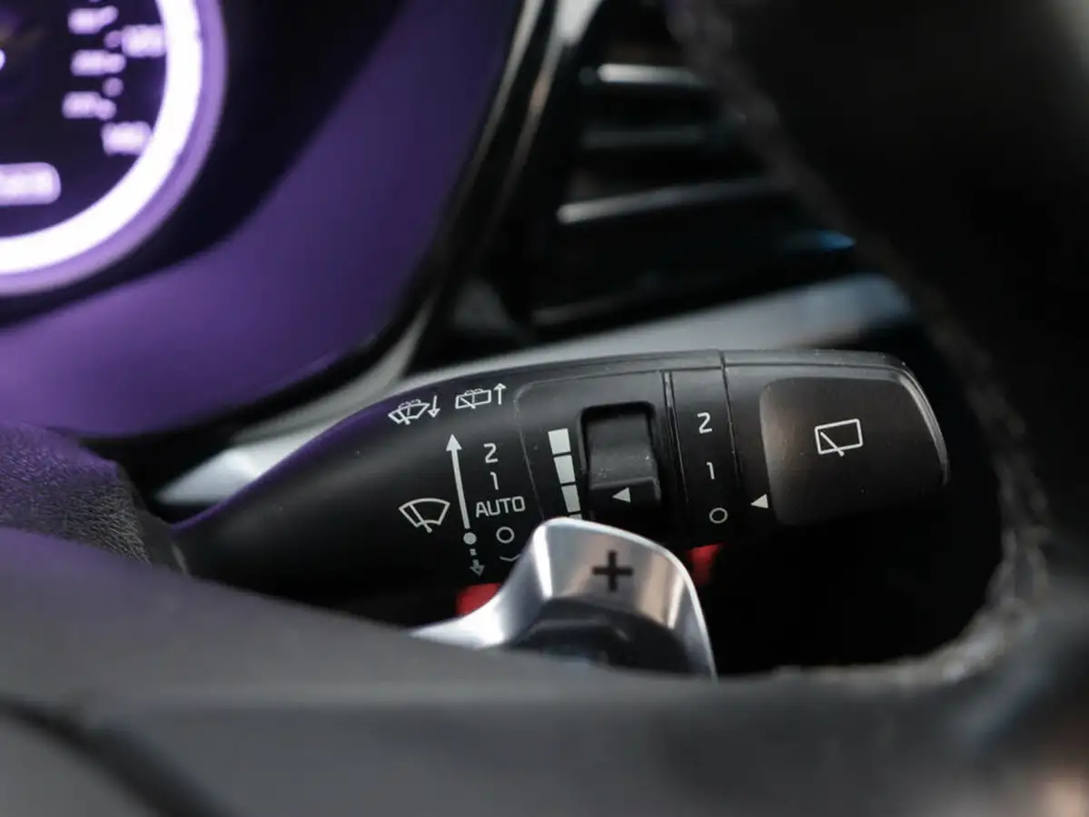 2020-kia-niro-16-gdi-3-big-34