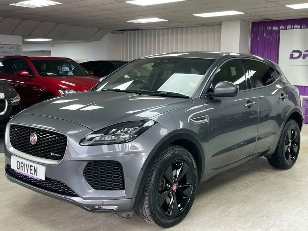 2018-jaguar-e-pace-20-i4-r-dynamic-s-200ps-big-6