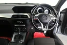 2012-mercedes-benz-c-class-21td-c220-cdi-amg-sport-168bhp-cdi-coupe-2d-7g-tronic-plus-small-31