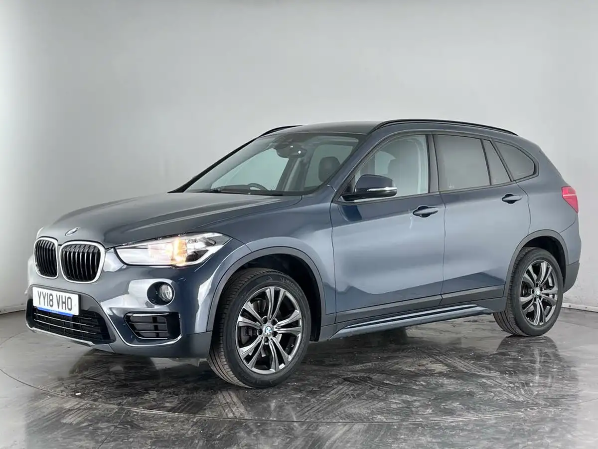 2018-bmw-x1-20td-xdrive20d-sport-big-1