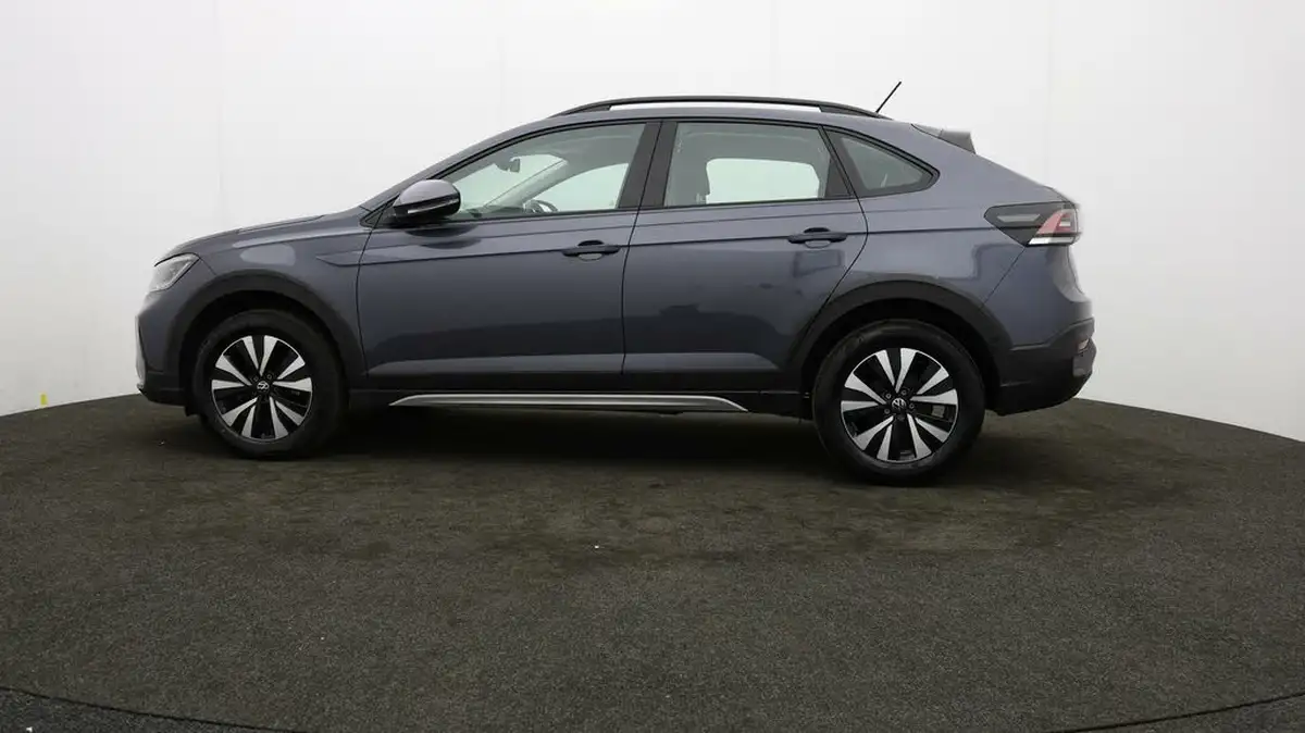2022-volkswagen-taigo-10-tsi-life-95ps-big-61