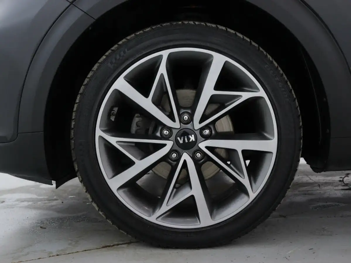 2020-kia-niro-16-gdi-3-big-10